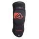 Knee Guard soft 3.0