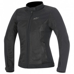 Eloise Women's V2 Air Black
