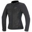 Eloise Women's V2 Air Black