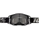 Armega Black