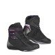 T SPORT Lady WP Black-Purple