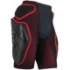 Bionic Freeride Shorts