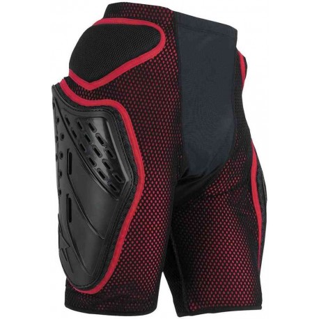 Bionic Freeride Shorts