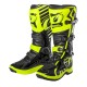 RMX Boot Eu Black Neon Yellow