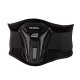Pxr Kidney Belt Black