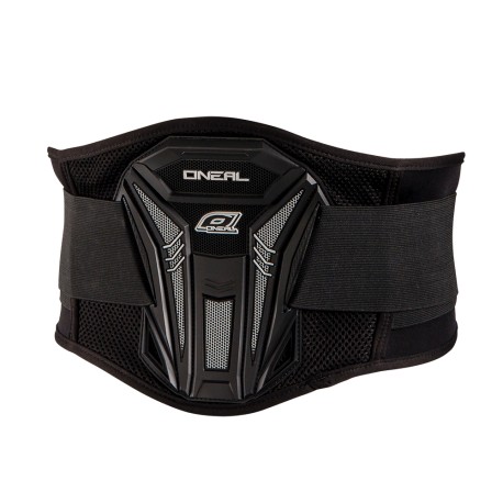 Pxr Kidney Belt Black
