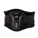 Pxr Kidney Belt Black