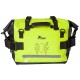 MotoBag II Fluo