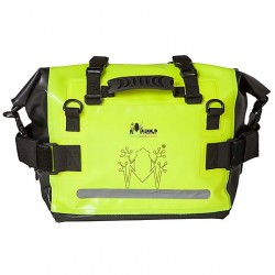 MotoBag II Fluo