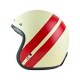 Primo Jack Matt Red White