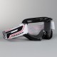 3201 Black-Clear Lents