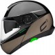 C4 PRO Swipe Brown