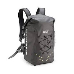EA121 Zaino Waterproof 25lt