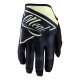 Mayhem Gloves Reseda Black Beige