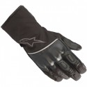 Striver Drystar Gloves Black