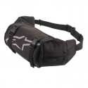 Tech Toolpack Black