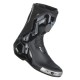 Torque D1 Out Gore Tex Black Antracite