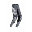 X-Flex Starway Pants Grigio-Grigio