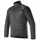 Vision Thermal Liner Black