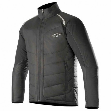 Vision Thermal Liner Black