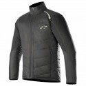 Vision Thermal Liner Black