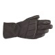 Tourer W-7 Drystar Glove