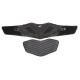 Touring Kidney Belt Black