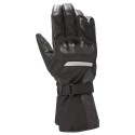 Apex V2 Drystar gloves -Black