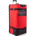 X-Moto Bag Red