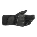 Valparaiso V2 Drystar Glove Black