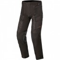 Valparaiso V3 Drystar Pants Black