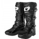 RMX Enduro Boot Black