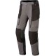 Valparaiso V3 drystar Pants DK Gry Light Gry