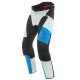 Tonale D-Dry Pants Glacier Gray Performance Blue Black