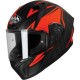 Valor Impact Orange Matt