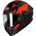 Valor Impact Orange Matt