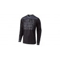 Gp Jersey Raceshop Troy Lee Designs