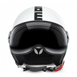 FGTR Classic Bianco Lucido