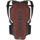 Air Flex Pro Back Protector