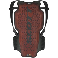 Air Flex Pro Back Protector