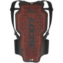 Air Flex Pro Back Protector