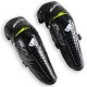 Knee Syncron Evo Black