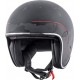 HV29 Jet Nero Op Rosso