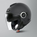 Helios Antracite Matt