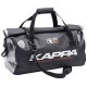 WA404S DryPack Borsa da Sella 50 lt