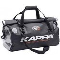WA404R DryPack Borsa da Sella 50 lt