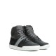 York Air Shoes Dark Carbon Antracite