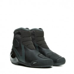 Dinamica Air Shoes Black Antracite