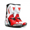 Torque 3 Out Air Black White Lava red