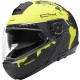 Magnitudo Yellow